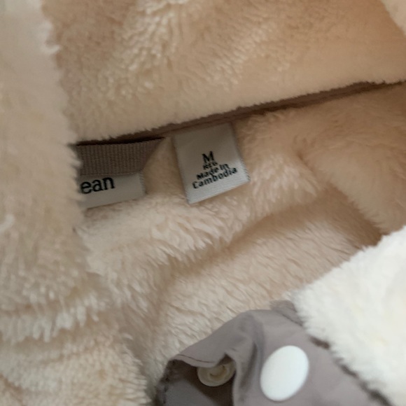 LLBEAN Sherpa! - Picture 2 of 2